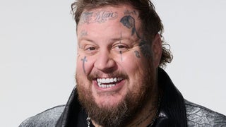 Jelly Roll Joins ‘American Idol’ Season 23 as First Artist in Residence | Video