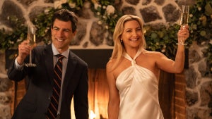 running-point-max-greenfield-kate-hudson-netflix