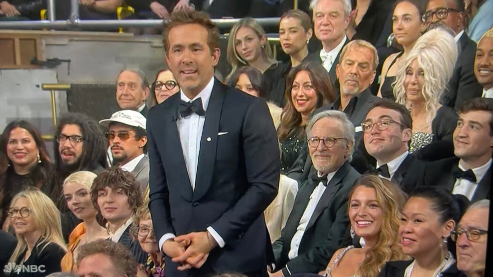 ryan-reynolds-snl50
