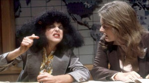 saturday-night-gilda-radner
