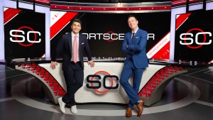 SportsCenter