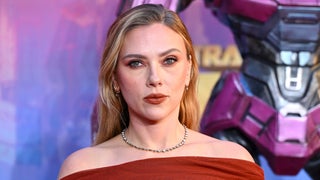 Scarlett Johansson Slams AI-Created Video of Celebrities Denouncing Kanye West: ‘We Must Call Out the Misuse of AI’