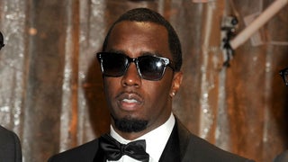 Male Escort Claims Diddy Raped Him, Took Credit for Tupac’s Murder in New Lawsuit