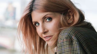 Sharon Horgan to Executive Produce and Star in New HBO Original Comedy