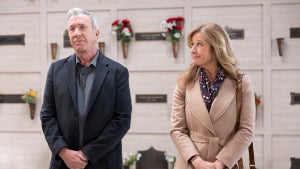 shifting-gears-time-allen-nancy-travis-abc