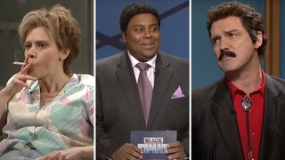 The 10 Most-Watched ‘SNL’ Sketches of All Time