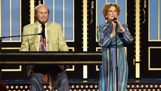 Where To Watch ‘SNL50: The Homecoming Concert’ if You Missed the Live Show
