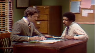 ‘SNL50’ Embraces Its Racist, Sexist, Ableist, Everything-ist Past in Cringeworthy In Memoriam | Video