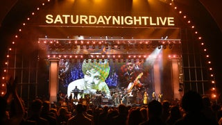 Inside the ‘SNL50’ Homecoming Concert: 7 Moments Cameras Missed From the 3-Hour Celebration