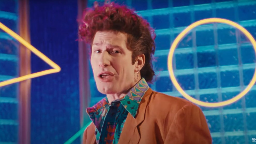 snl50-andy-samberg-digital-short