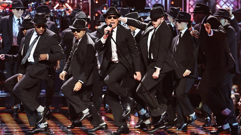 snl50-concert-jimmy-fallon-nbc