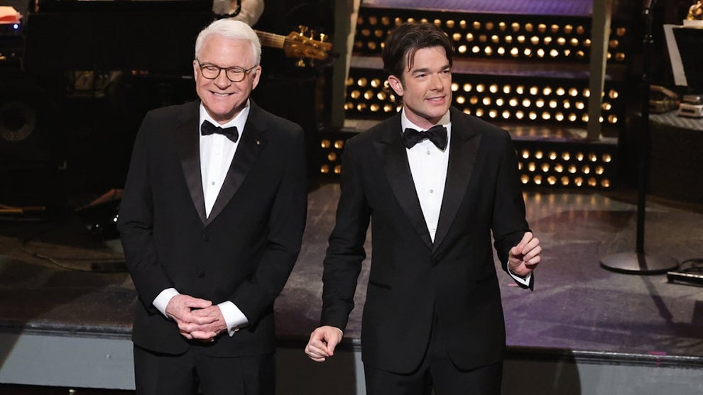 snl50-steve-martin-john-mulaney-nbc