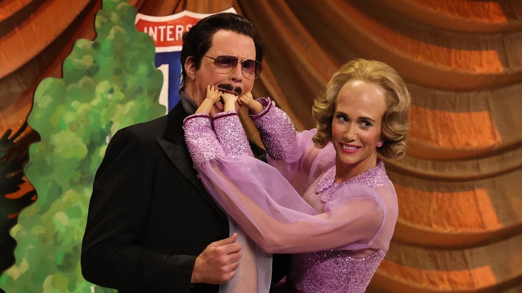snl50-will-ferrell-kristen-wiig-nbc