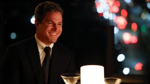 suits-la-stephen-amell-nbc-jordin-althaus