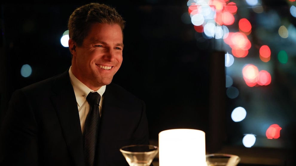 suits-la-stephen-amell-nbc-jordin-althaus