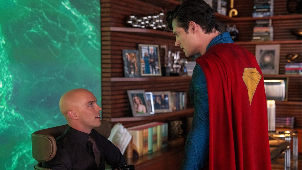 superman-david-corenswet-nicholas-hoult