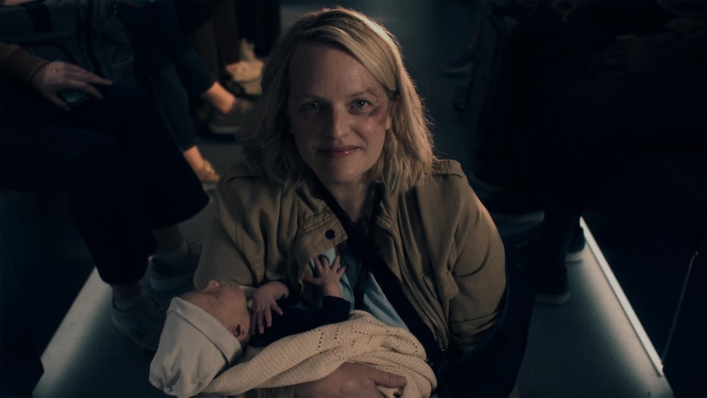 the-handmaids-tale-elisabeth-moss-hulu