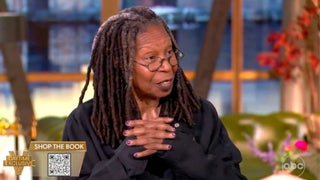 Here’s When ‘The View’ Returns This Summer With New Episodes