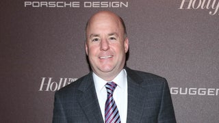 CBS News Sets Tom Cibrowski as President and Executive Editor