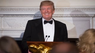ACLU, 4 Non-Profit Theaters Sue National Endowment for the Arts Over Trump’s ‘Gender Ideology’ Order