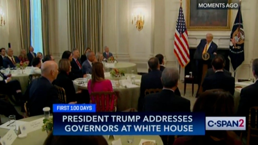 C-SPAN