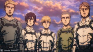How to Watch ‘Attack on Titan: The Last Attack’: Will It Be Streaming?