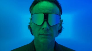The Best 2025 Super Bowl Commercials