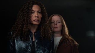 ‘Yellowjackets’ Season 3 Release Schedule
