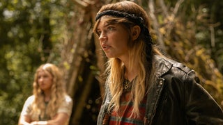 How to Watch ‘Yellowjackets’ Season 3: More Craziness and Cannibalism