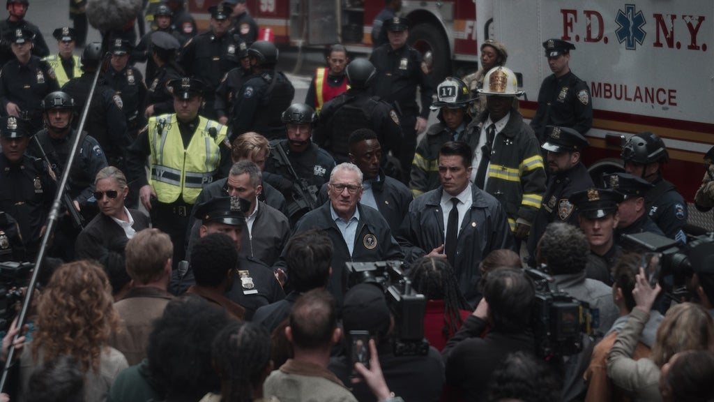 zero-day-robert-de-niro-netflix