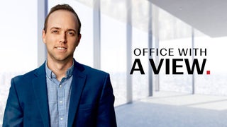 How Talon Entertainment’s Steven Demmler Brought a Texas Movie Studio Into the 21st Century
