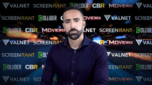 Hassan Youssef Valnet screenrant collider movieweb cbr