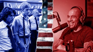 Less ‘West Wing,’ More TikTok: How Democrats Are Losing the Messaging Wars