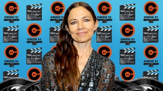 More Human, Less Artificial: Behind Justine Bateman’s Non-AI Film Festival