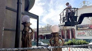 California’s Film Tax Incentive Overhaul Isn’t Just About Money – It’s About Extinction
