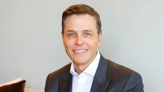 Patrick Whitesell’s New Media Company Takes Minority Stake in Peyton Manning’s Omaha Productions
