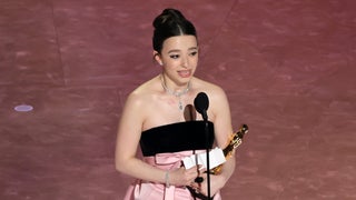 Where to Watch the 2025 Oscars if You Missed the Live Show
