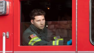 911-oliver-stark-disney