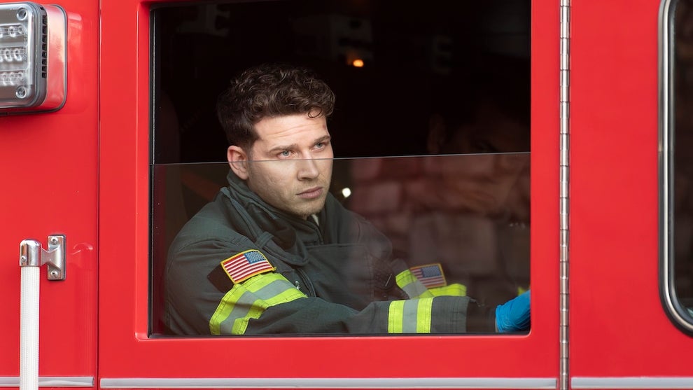 911-oliver-stark-disney