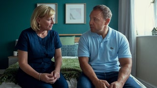 ‘Adolescence’ Jumps Ahead of ‘Bridgerton,’ ‘The Night Agent’ to Become Netflix’s No. 4 Most-Watched TV Show Ever