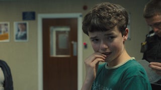 ‘Adolescence’ Creators Want Their Netflix Limited Series to Be Shown in Schools, Parliament