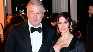 Halyna Hutchins’ Family Blasts ‘Shameless’ Alec Baldwin Series, Files Notice for Actor to ‘Face Reality Under Oath’
