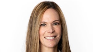Alix Jaffe