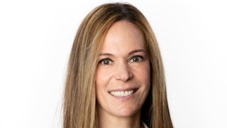 Village Roadshow’s Alix Jaffe Joins Miramax as Television President