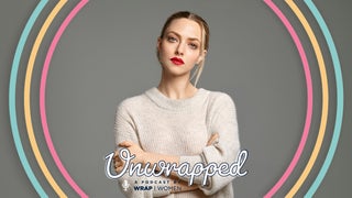 Amanda Seyfried on Stepping Up on Set: ‘I’m Still Fearful of Speaking My Truth’