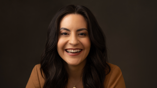 CNN Hires Amanda Wills as Chief Content Officer