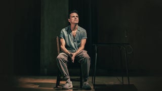 ‘Vanya’ Off Broadway Review: Andrew Scott Slices ‘n’ Dices a Chekhov Classic