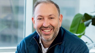 Warner Bros. Discovery Adds Anton Levy to Board of Directors