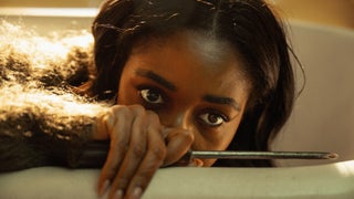 Where to Watch ‘Opus’: Is It Streaming?
