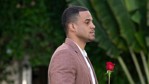 Bachelor
